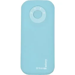 Urban Factory-ZM5801