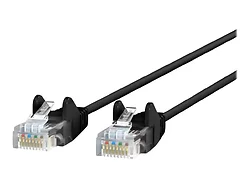 Belkin-CE001B05-BLK-S