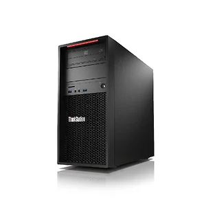 30B3002HUS | Lenovo ThinkStation P410 Desktop Workstation