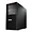 30B3002HUS | Lenovo ThinkStation P410 Desktop Workstation