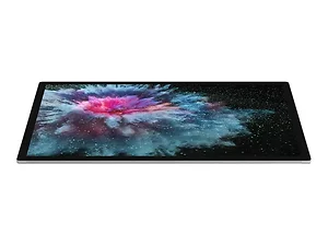 LJQ-00001 | Microsoft DEMO Surf Studio V2 - Intel i7, 16GB