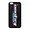 IPH6CV1BM-DEP | Centon DePaul University iPhone 6 Case