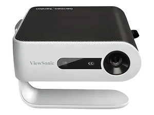 M1E | Viewsonic Mini Portable LED Projector