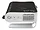 M1E | Viewsonic Mini Portable LED Projector