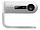 M1E | Viewsonic Mini Portable LED Projector