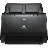 CANON-0651C002