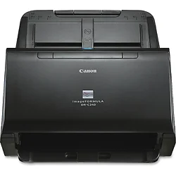 CANON-0651C002