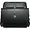 Canon Canon imageFORMULA DR-C240 Sheetfed Scanner - 600 dpi