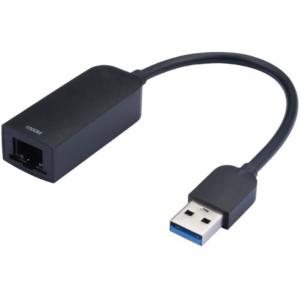 Visiontek 901435 Usb 3.0 To Gigabit Ethernet