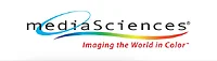 Media Sciences-MS49058