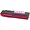 Media Sciences Media Sciences Magenta Toner Cartridge for