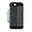 IPH-1513-WDG | Ipio Esquire Series Heather Dark Wallet Case