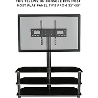 RELAUNCH AGGREGATOR-MI-863