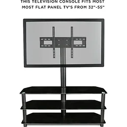 RELAUNCH AGGREGATOR-MI-863