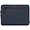 INMB100336-NVY | Incase Compact Sleeve for 15-inch MacBook