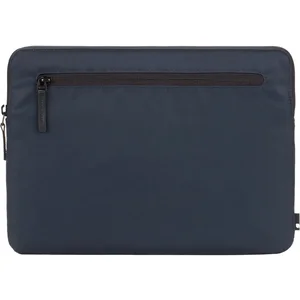 INMB100336-NVY | Incase Compact Sleeve for 15-inch MacBook