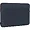 INMB100336-NVY | Incase Compact Sleeve for 15-inch MacBook