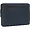 INMB100336-NVY | Incase Compact Sleeve for 15-inch MacBook