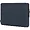 INMB100336-NVY | Incase Compact Sleeve for 15-inch MacBook