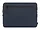INMB100336-NVY | Incase Compact Sleeve for 15-inch MacBook