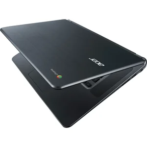 NX.GHJAA.016 | Acer Chromebook 15 - Intel Atom X5, 15.6