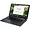 NX.GHJAA.016 | Acer Chromebook 15 - Intel Atom X5, 15.6