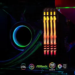 KINGSTON-KF432C16BBA/16