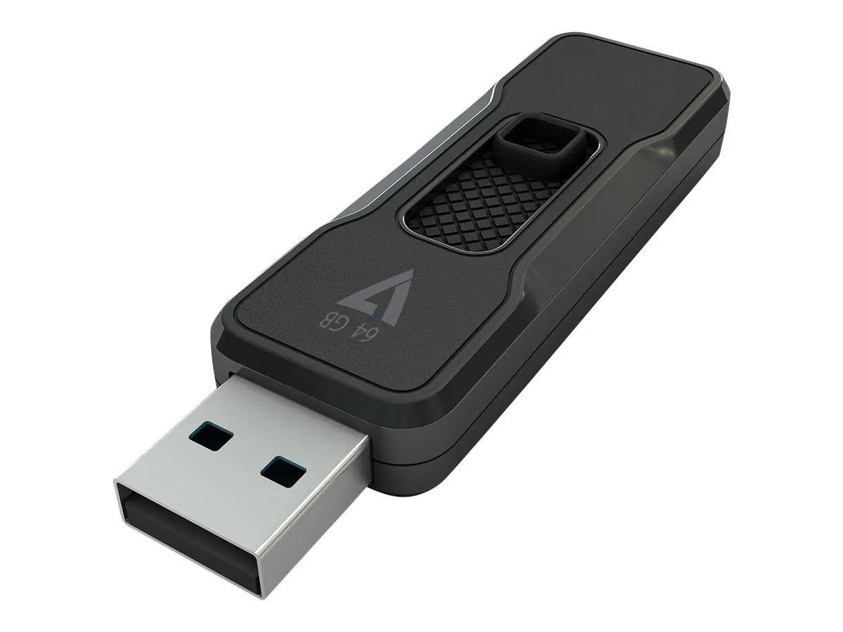 V7-VP264G