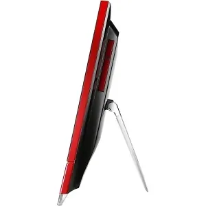 GAMING 27T 6QE-002US | Msi GAMING 27T 27