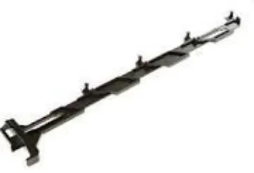 RC1-6636 | Hp Left Slide Lock Lever for Color LaserJet