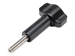 DJI-CP.OS.00000044.01