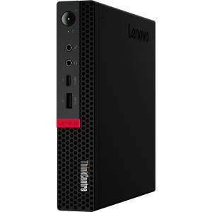 Lenovo 10YM008TUS Topseller Tc M630e Sff I5-8265u