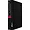 10YM008TUS | Lenovo TOPSELLER TC M630E Mini PC i5-8265U