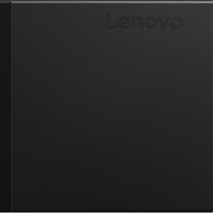 Lenovo 10YM008TUS Topseller Tc M630e Sff I5-8265u