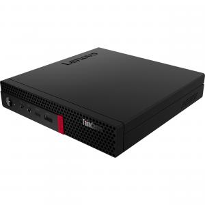 Lenovo 10YM008TUS Topseller Tc M630e Sff I5-8265u