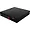 10YM008TUS | Lenovo TOPSELLER TC M630E Mini PC i5-8265U