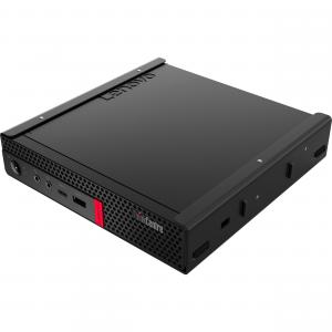 Lenovo 10YM008TUS Topseller Tc M630e Sff I5-8265u