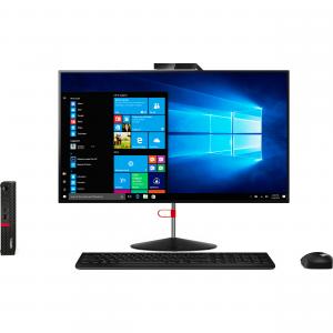 Lenovo 10YM008TUS Topseller Tc M630e Sff I5-8265u