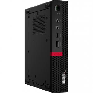 Lenovo 10YM008TUS Topseller Tc M630e Sff I5-8265u