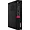 10YM008TUS | Lenovo TOPSELLER TC M630E Mini PC i5-8265U