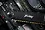 KF442C19RBK2/16 | Kingston FURY Black 16GB 4266MHz DDR4