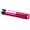 MS50065 | Media Sciences Media Sciences Magenta Toner