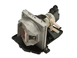 BATTERY TECHNOLOGY-BL-FU260A-BTI