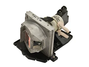 BL-FU260A-BTI | Battery Technology REPLACEMENT LAMP FOR