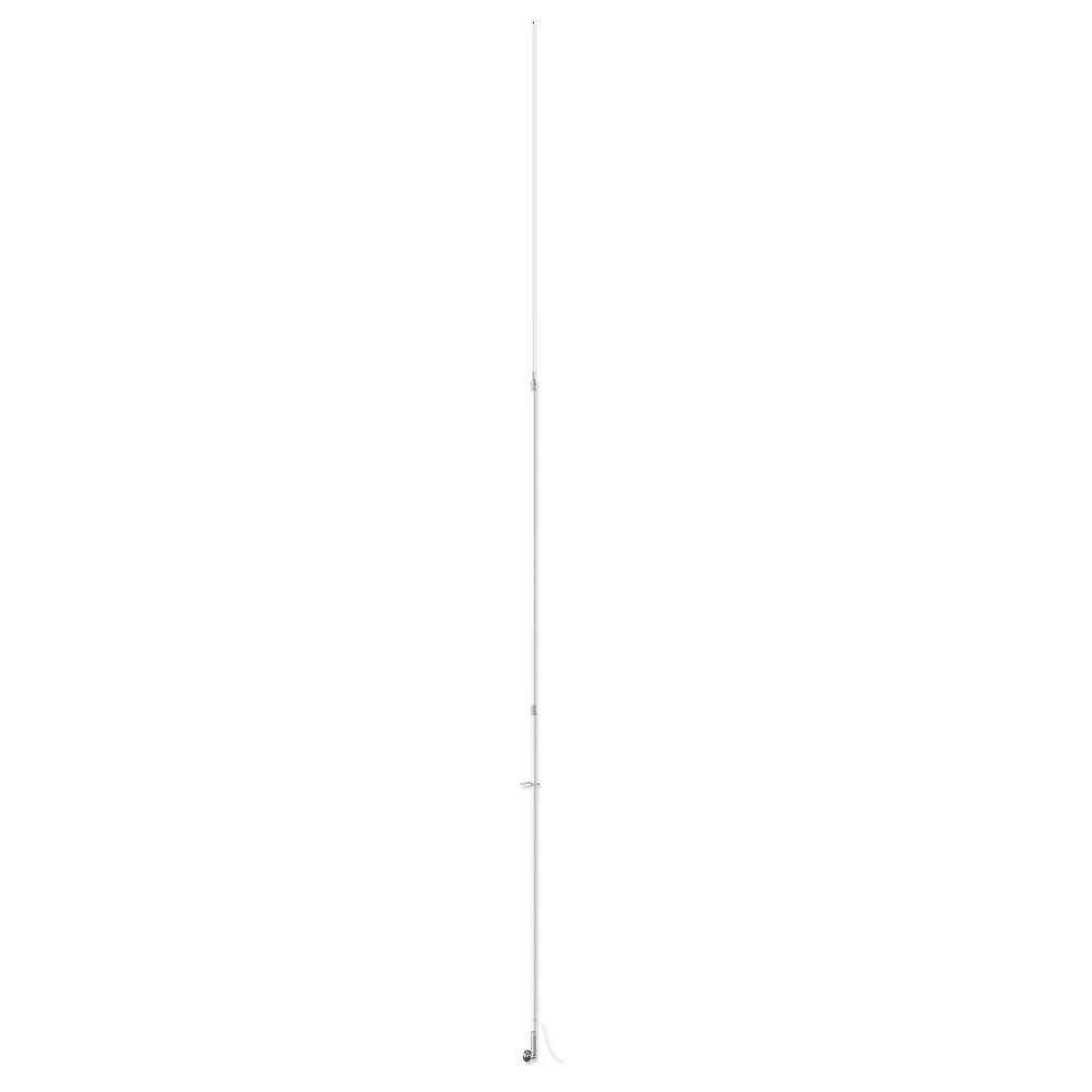 Shakespeare 393 Ssb Antenna - 23' Single Side Band