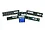 684066-B21-ENA | Enet HP 684066-B21 Compatible 16GB DDR3