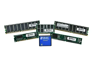 684066-B21-ENA | Enet HP 684066-B21 Compatible 16GB DDR3