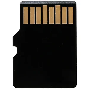 SDC32GU1-10PK | Hyundai 10PK 32GB MICRO SDHC CL10 U1