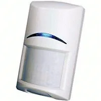 Harman Kardon-MTC-25WMG