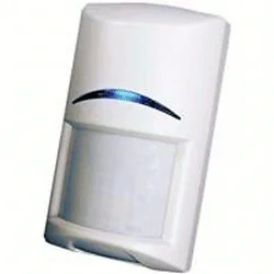 Harman Kardon-MTC-25WMG